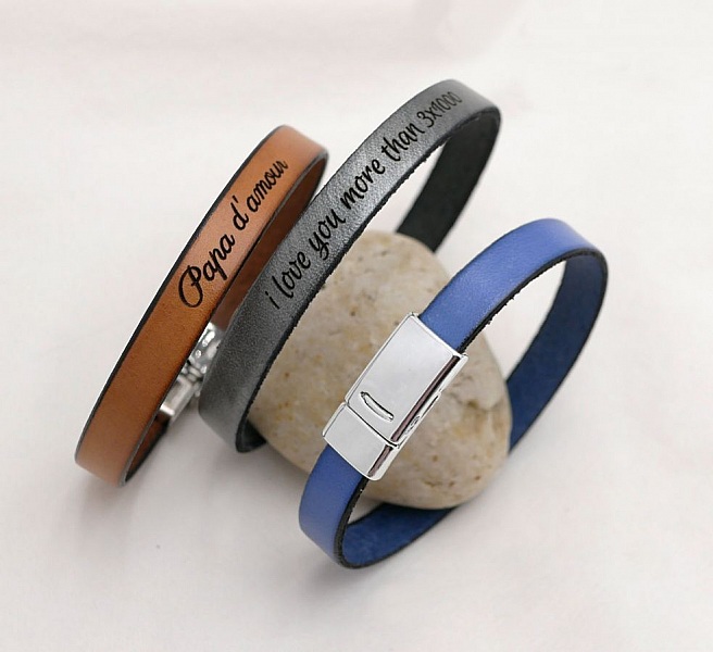 Udskiftningspakke med magnetl&aring;s