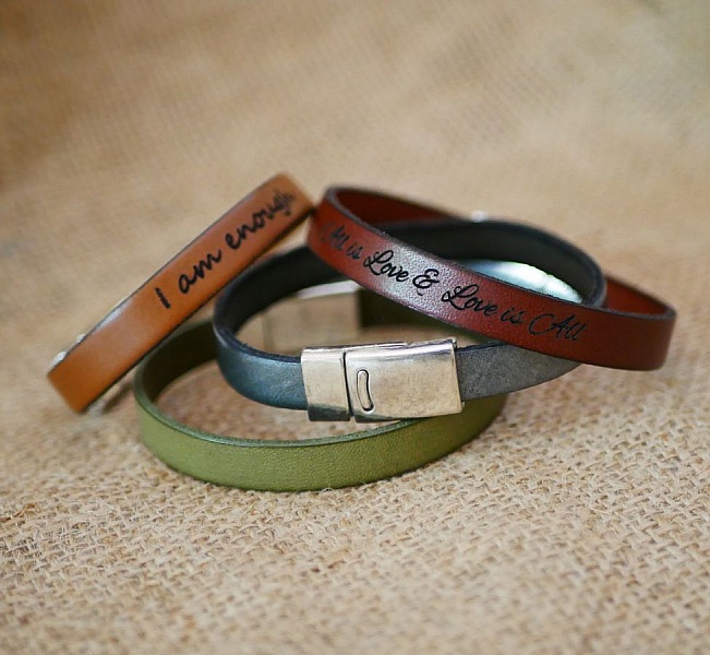 Udskiftningspakke med magnetl&aring;s