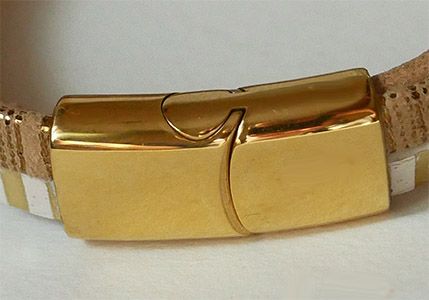 Gylden, ingen forlængelse